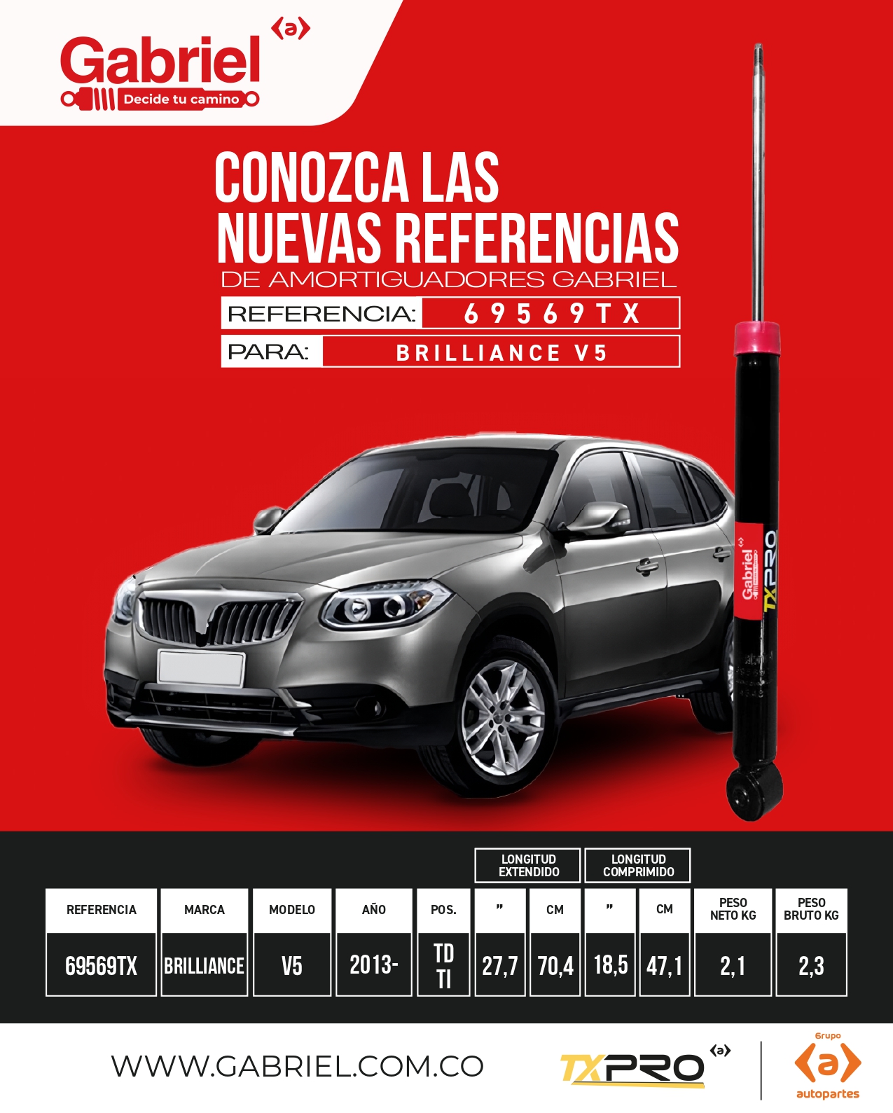 Miniatura 18