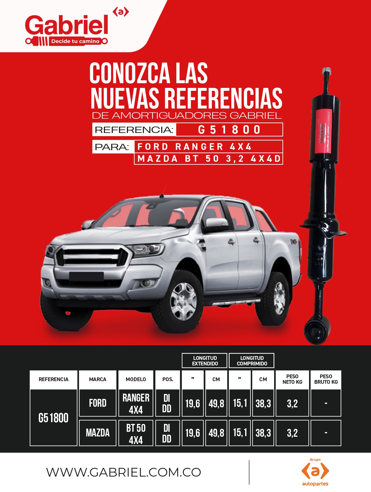 Miniatura 16