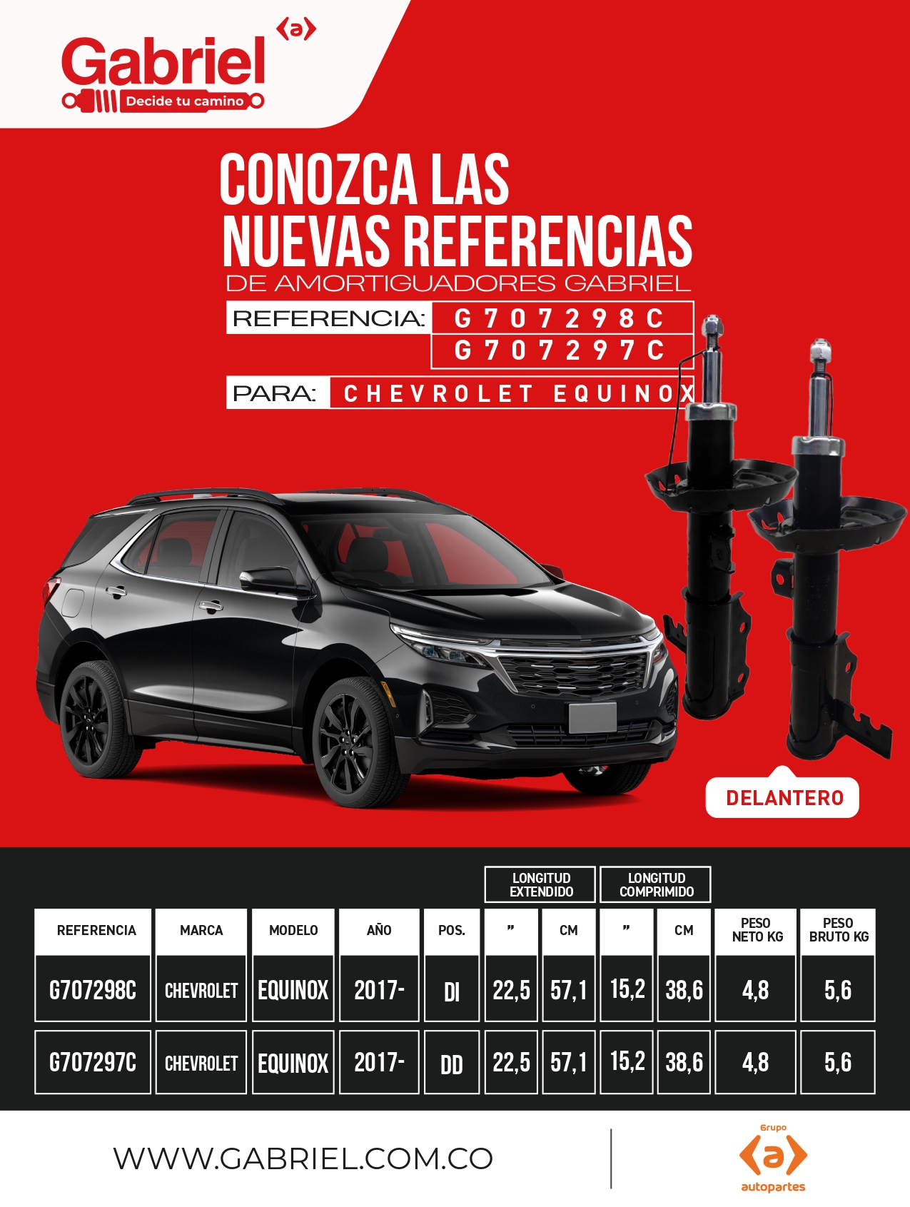 Miniatura 17